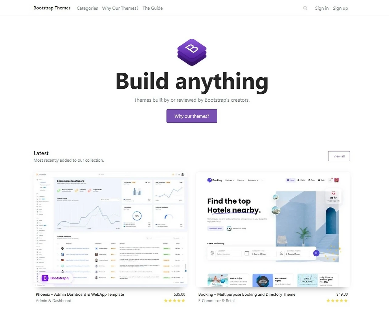 Screenshot 2023-02-28 at 11.05.58.JPG