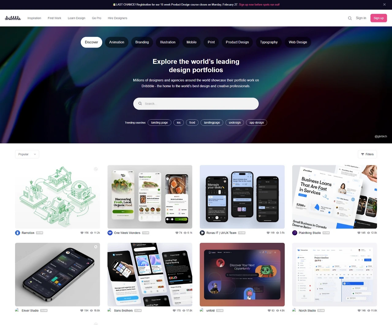 Screenshot 2023-02-27 at 17.23.15.JPG