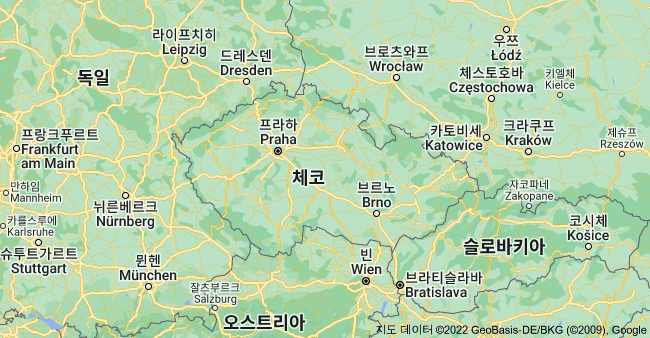 data=1TnYJnK49FK6uNA6E-G8yZmOPCwJEmr4GilD1-1kHS3HEMf48ZyTFoO-AH6D6gtG0IiBF7Alpgsr7OemvyJp4LMLQcUCiQmNvNr3Kh07RmlaKJNQ7hx1aLzF4pZ1wB-7U7KQOMfRw3QkOlpcuVkAL4L0S-Odb-b8tDIBlg8nU9hdhy4RiecsR-RTM24JAlL9i8JXEeeQiLoG3-J08ysQgjS7yPragqw7VNjgqmFKX2KqW-LtXis