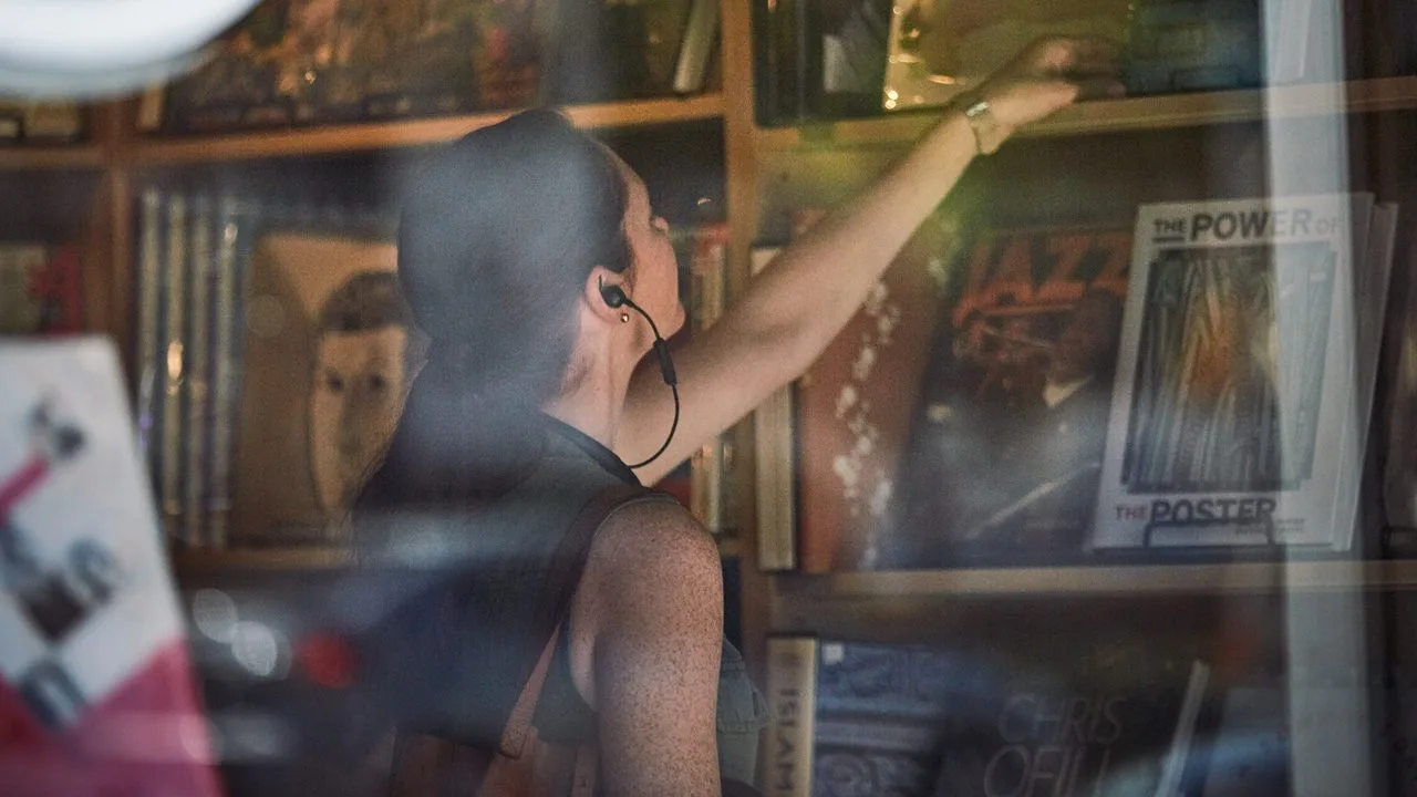 cq5dam.web.1280.1280 (2).jpeg