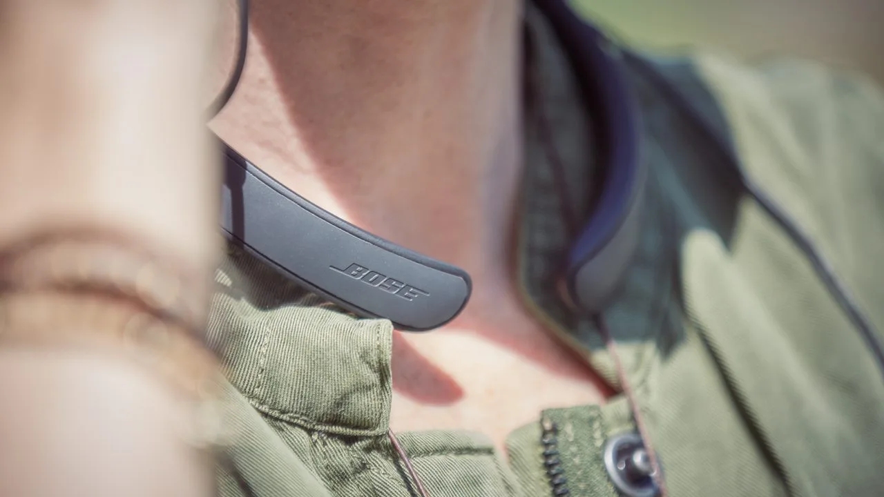 cq5dam.web.1280.1280 (1).jpeg