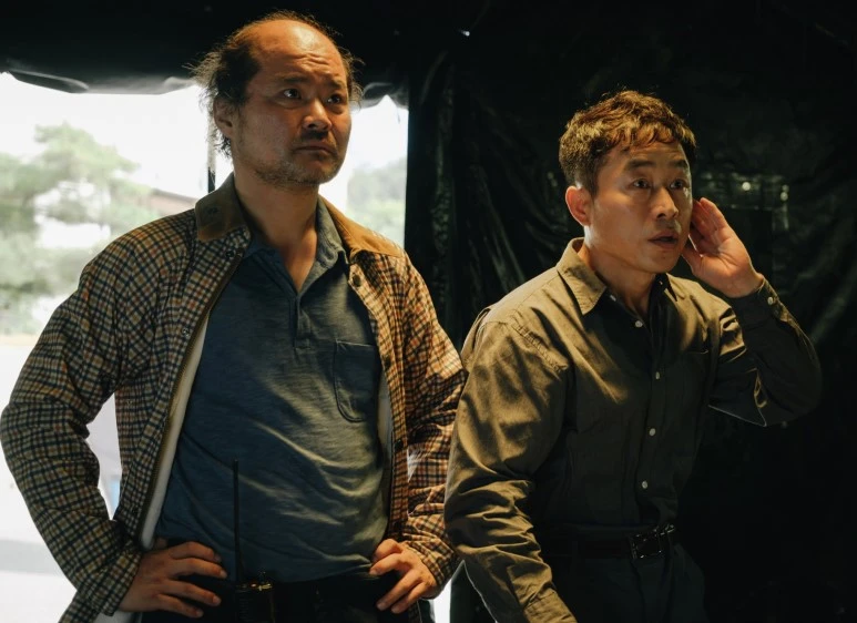 movie_image_%282%29.jpg?type=w773