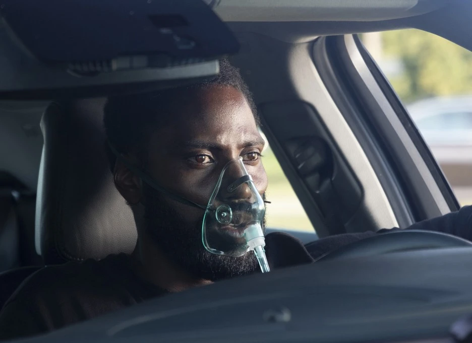 LPOUIALFWVFA5FUMFYZ2OHOD7M.jpg?type=w1