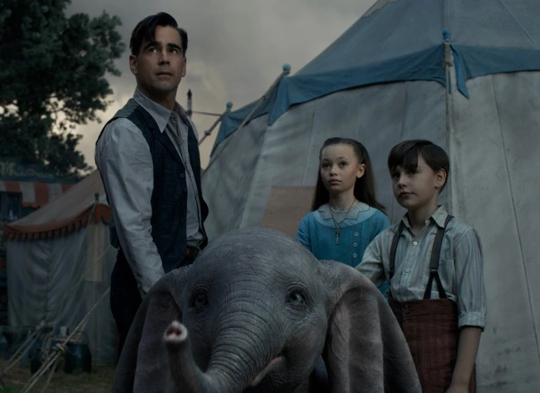 movie_image.jpg?type=w773