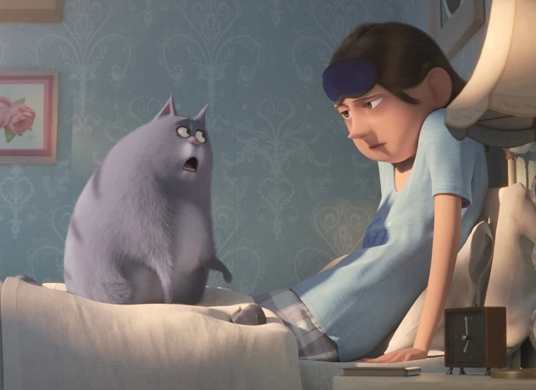 movie_image_(2).jpg?type=w773