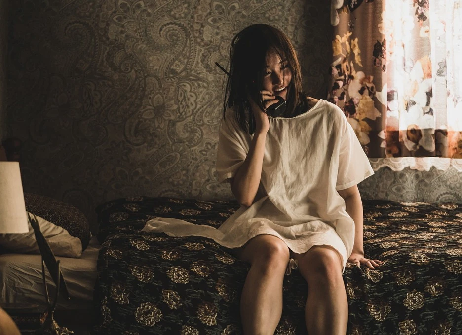 movie_image_(1).jpg?type=w1