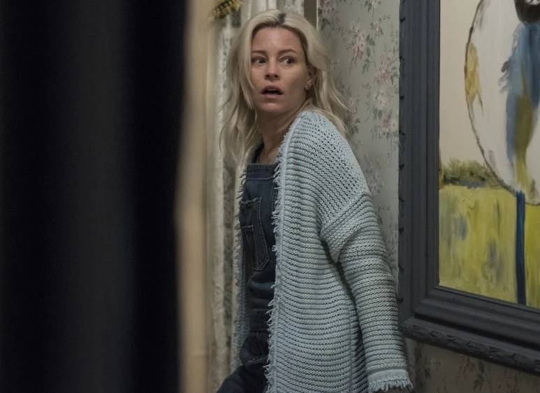 BB-PK-06_UJGP_02805.jpeg?type=w773