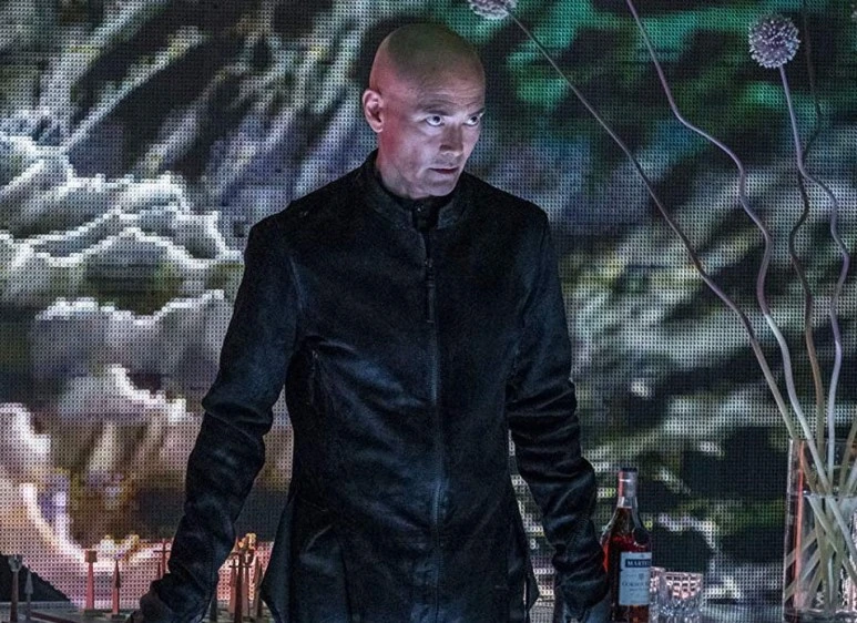 john-wick-3-mark-dacascos-e1557924174387.jpg?type=w773