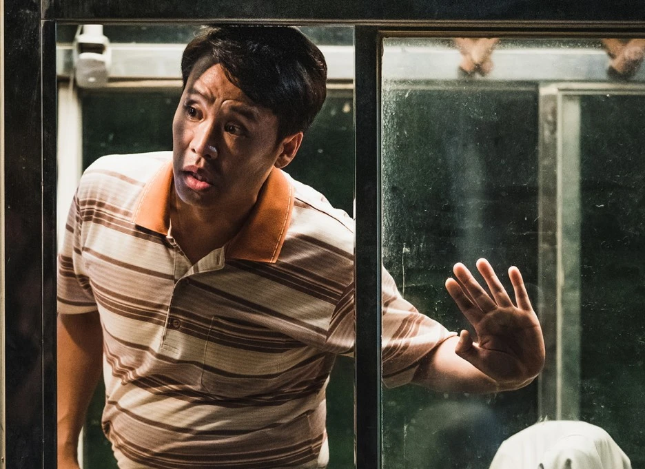 movie_image_(1).jpg?type=w1