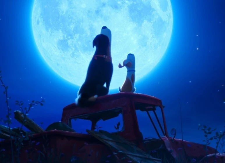 movie_image_(3).jpg?type=w773