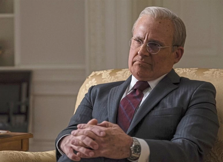 Vice-Carell-2-1545690802.jpg?type=w773