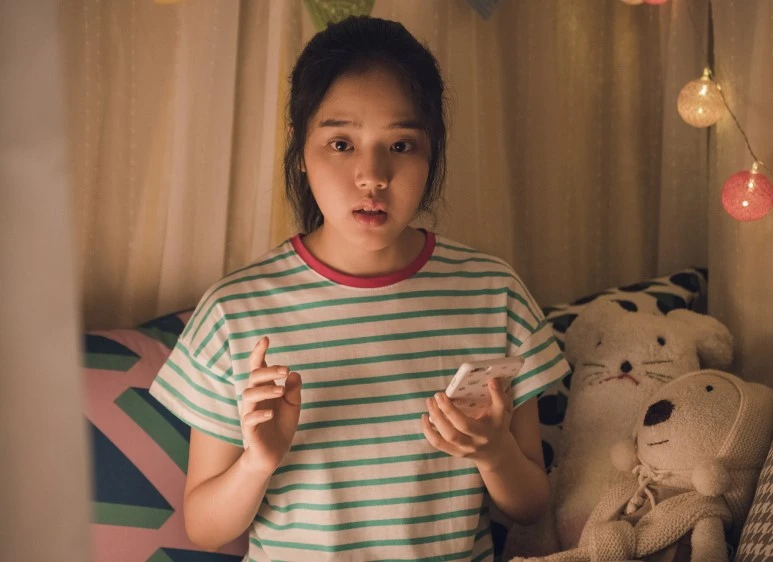 movie_image.jpg?type=w773