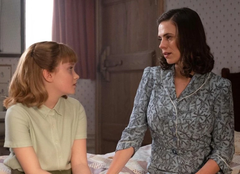 168890410.jpg.gallery.jpg?type=w773