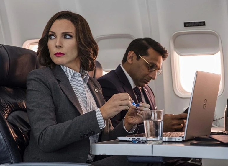 MV5BNTgwOWZiOGEtYzM2Ni00NzQzLTgzZDMtOGUwMWIxZGQ5YWY1XkEyXkFqcGdeQXVyNTc5OTMw.jpg?type=w773