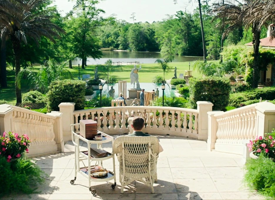 1fa3a69302c7847aba01d9e8eba9e8d17ef98e26.jpeg?type=w1