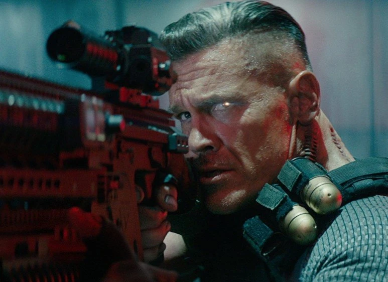 a14e868e115e4a369315d9088a533ecb_0f469c7545f74adea3aee8225a90b9e1_header.jpeg?type=w773