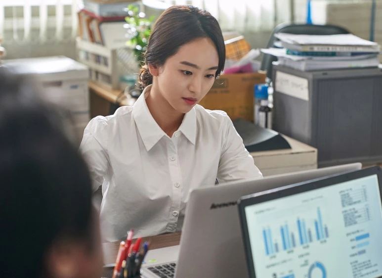 movie_image_(3).jpg?type=w773