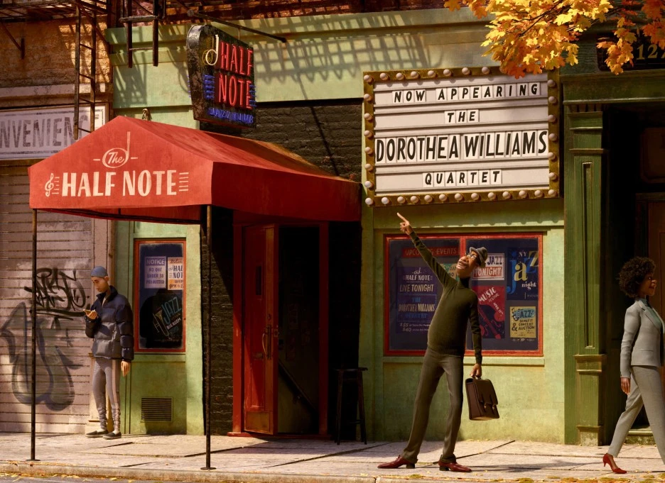ALL-THAT-JAZZ-In-Pixar-Animation-Studios-upcoming-feature-film-Soul-Joe-Gard.jpg?type=w1