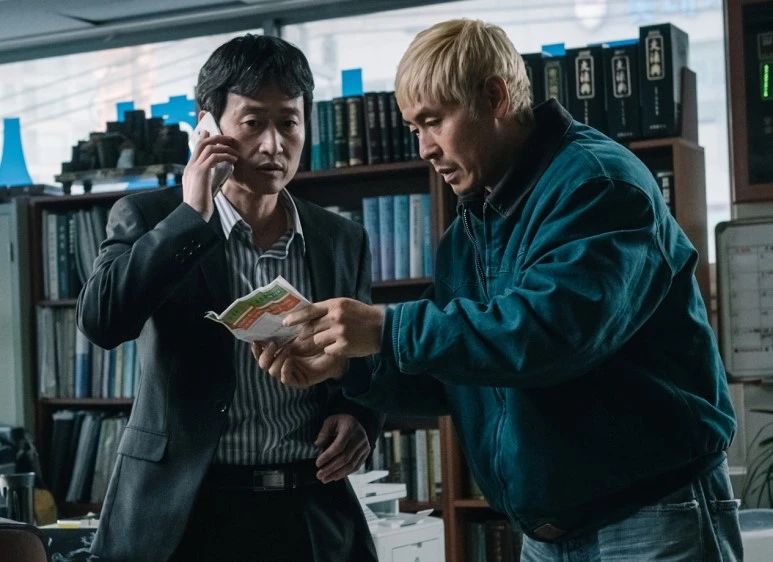 movie_image_(5).jpg?type=w773