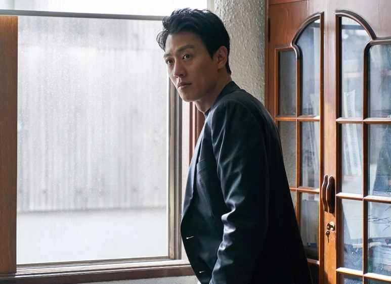 movie_image_(2).jpg?type=w773