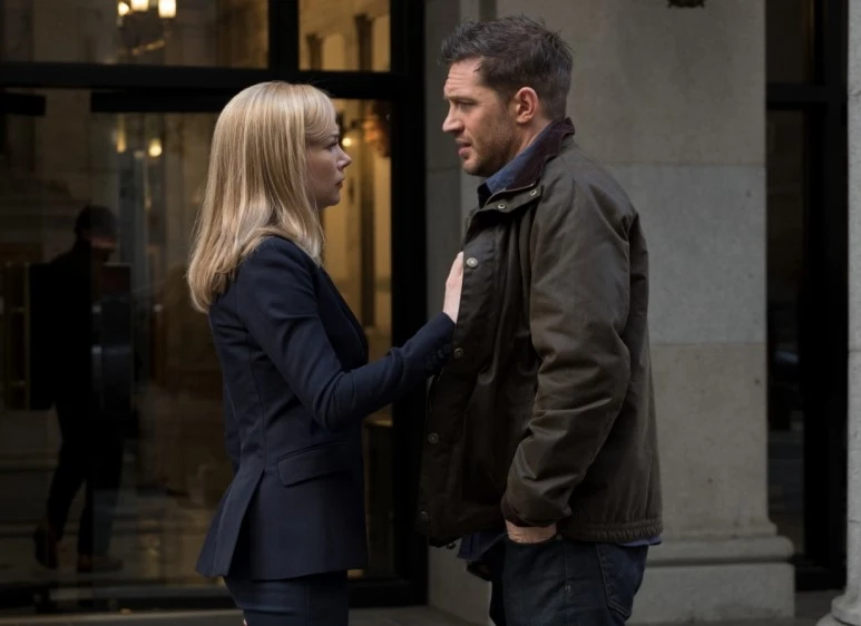 MV5BNGI1ZGQxNDQtNmE0NC00MmNjLWJlNTItNGMzNTU1YzRjMTJmXkEyXkFqcGdeQXVyNTc5OTMwOTQ._V1_.jpg?type=w773