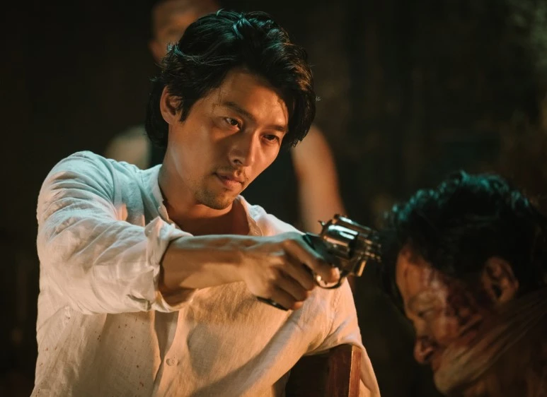 movie_image_%281%29.jpg?type=w773