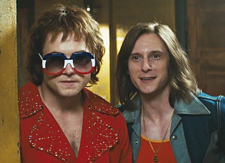 methode_times_prod_web_bin_1c06170c-772b-11e9-8660-f1d4d84b7ed1.jpg?type=w773