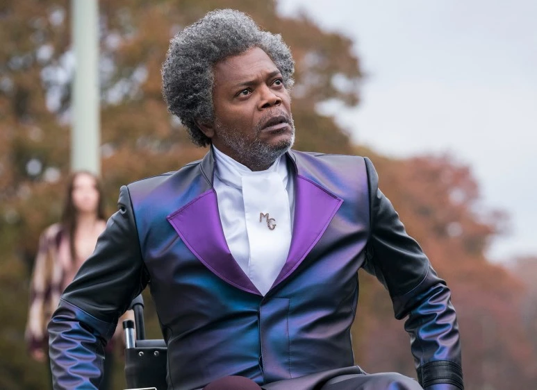 image5.jpg?type=w773