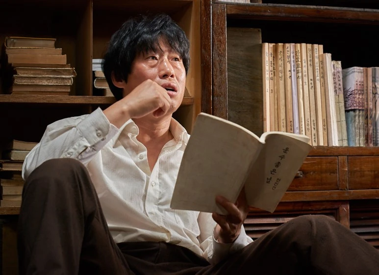 movie_image_(1).jpg?type=w773