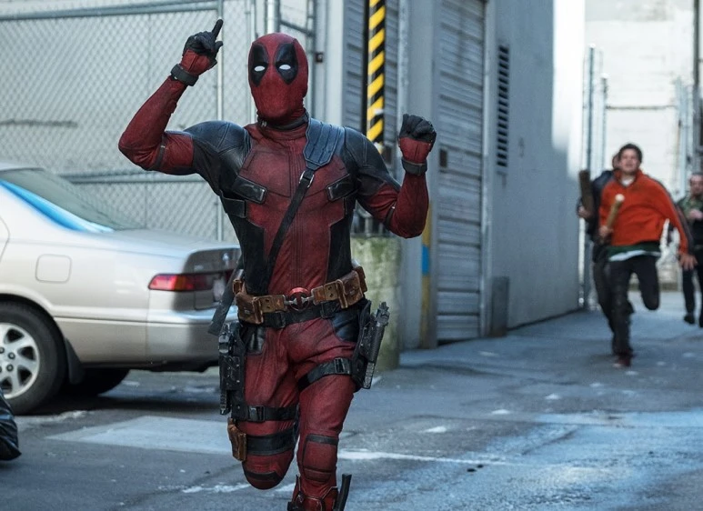 __5bef144bbee2e.jpg?type=w773