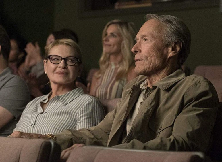 https___blogs-images.forbes.com_scottmendelson_files_2018_12_MV5BMjExMzQ3MDM.jpg?type=w773