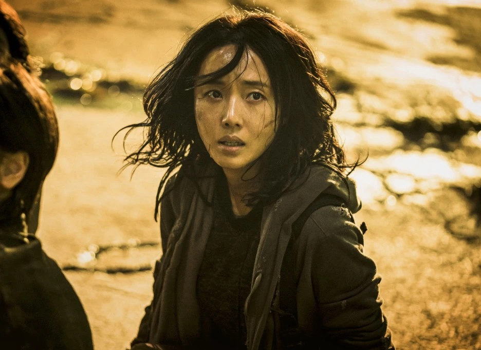 movie_image_(5).jpg?type=w1