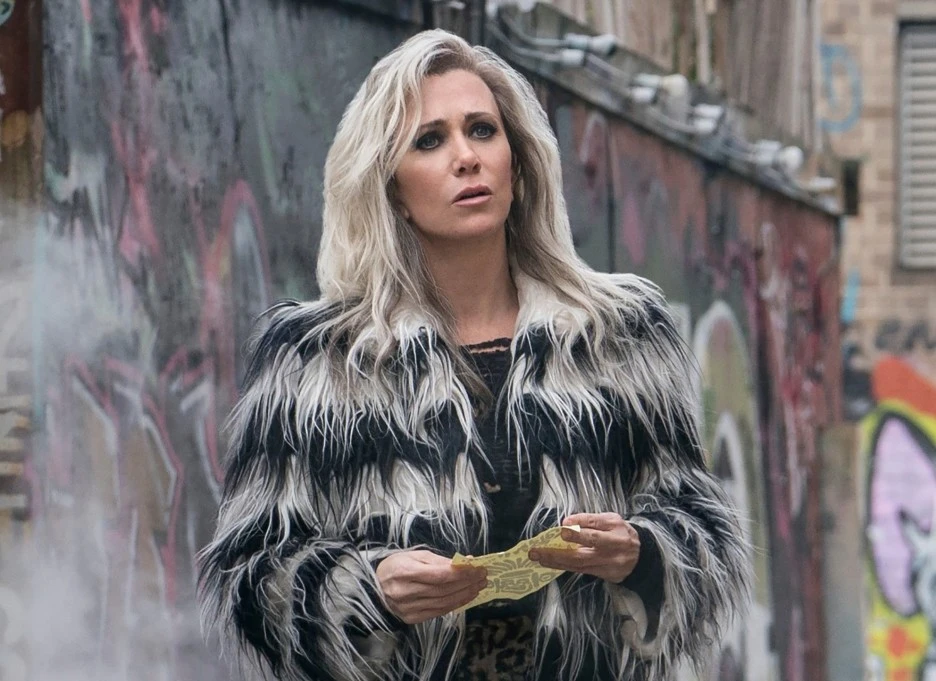 Cheetah-2f150ea.jpg?type=w1