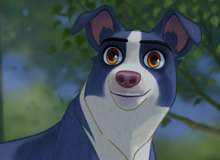 movie_image_(5).jpg?type=w773