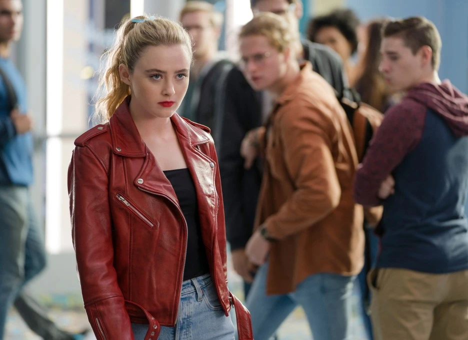 movie_image.jpg?type=w1