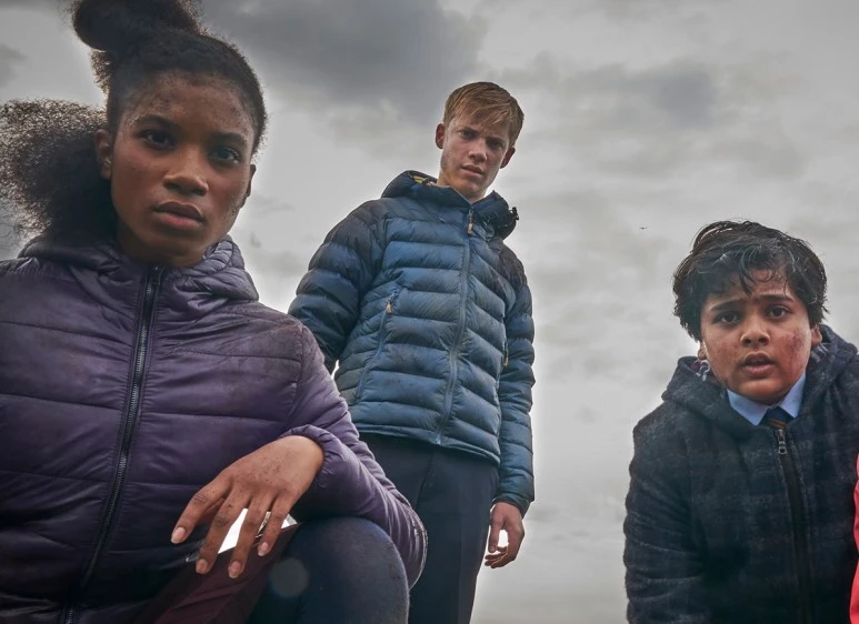 5bc6675e00938.jpg?type=w773