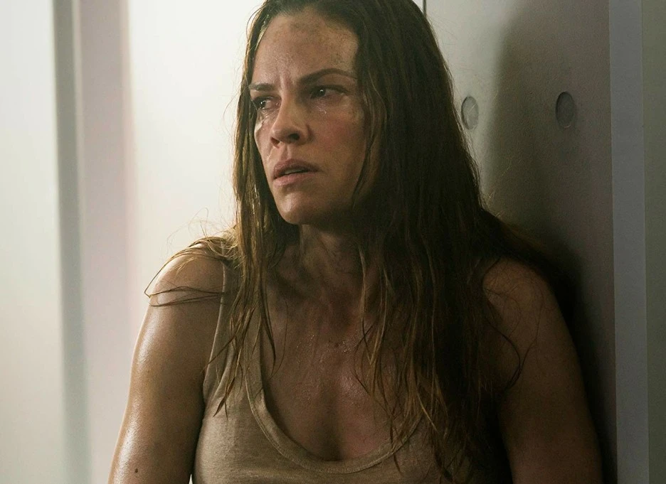 ab5df8904ac761cda6718583d64e.jpeg?type=w1