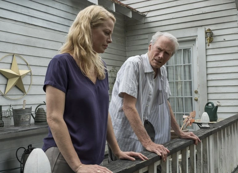 movie_image_(2).jpg?type=w773