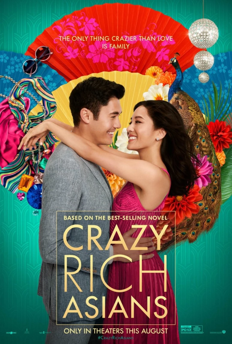 crazy_rich_asians_xlg.jpg?type=w773