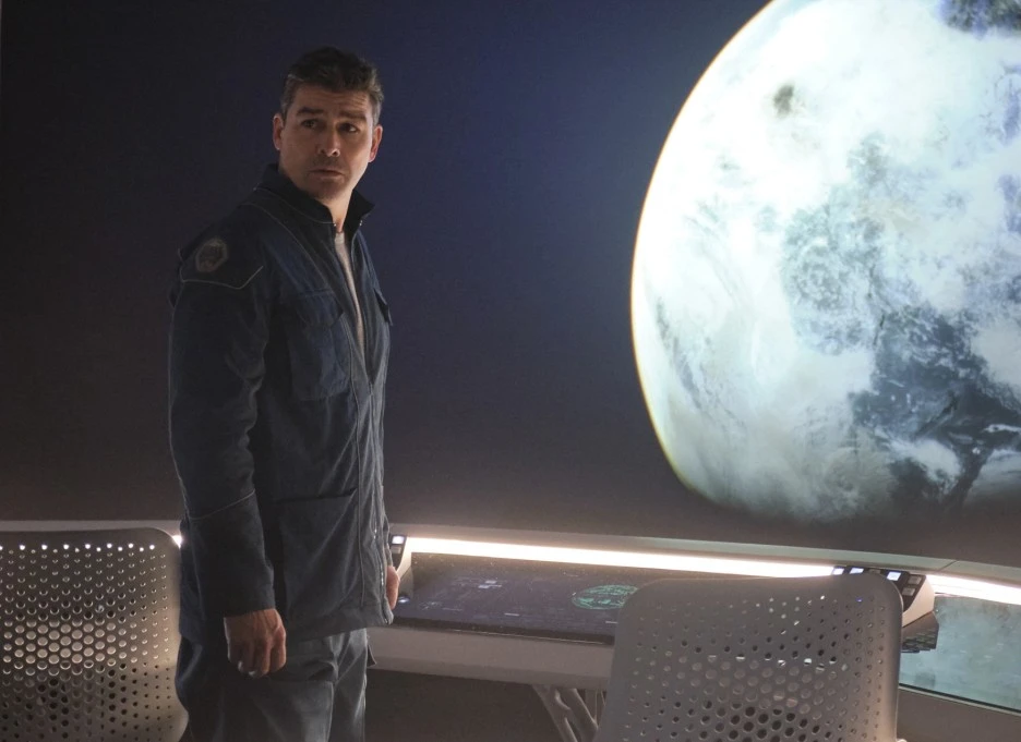 20200925-ms_20200124_15647-scaled.jpg?type=w1