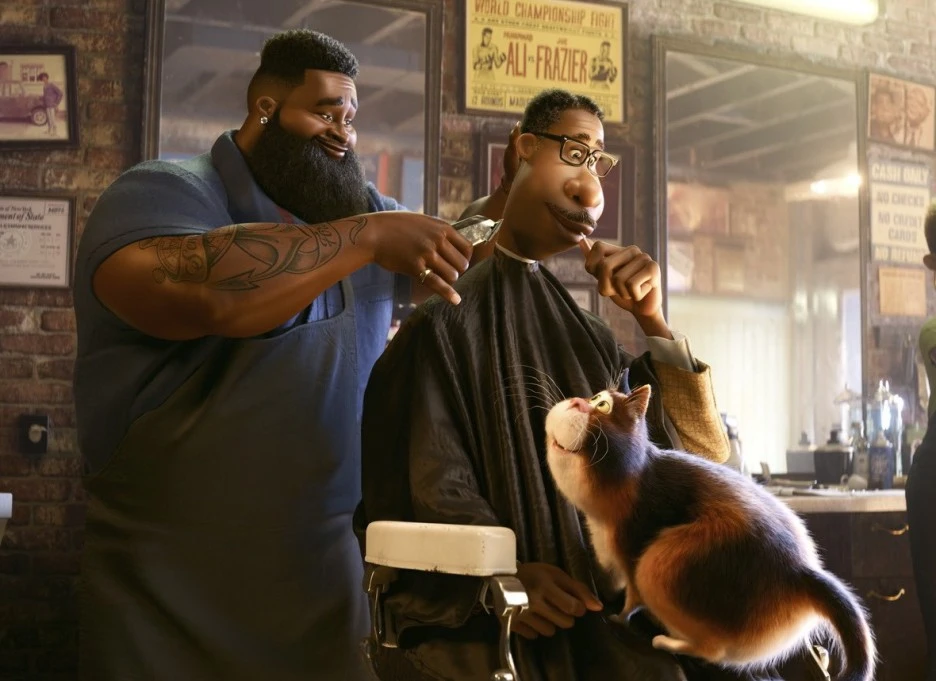 cat-soul.jpg?type=w1