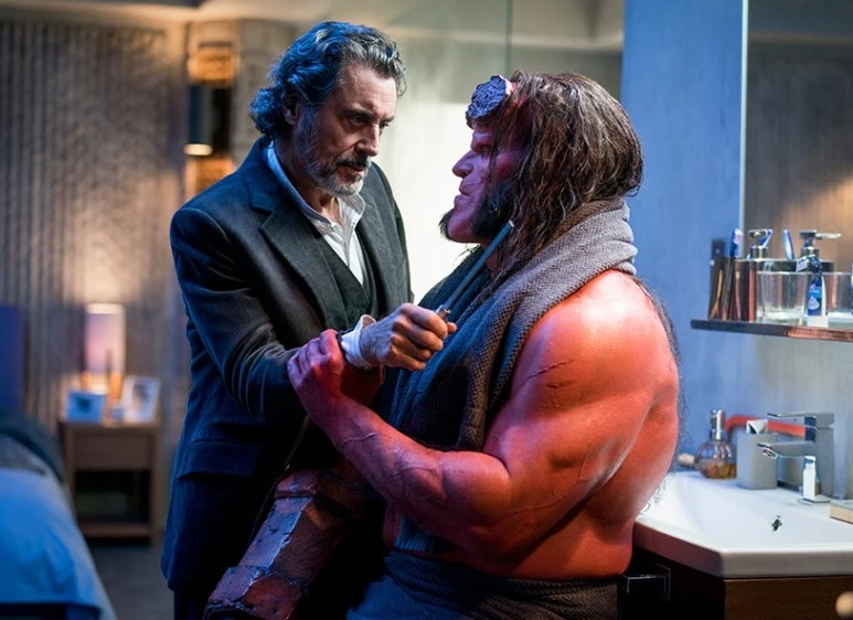 movie_image_(5).jpg?type=w773