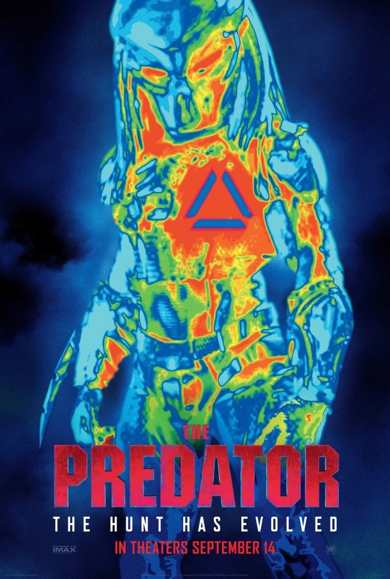 predator_ver3_xlg.jpg?type=w773