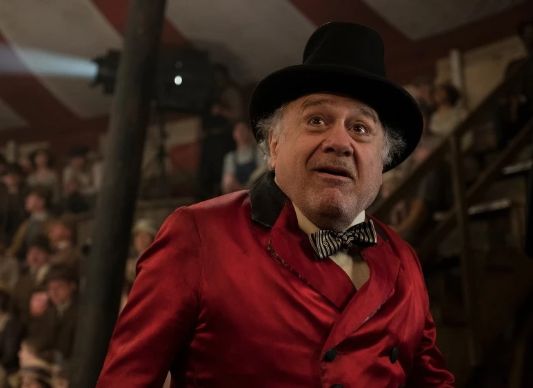 movie_image_(2).jpg?type=w773