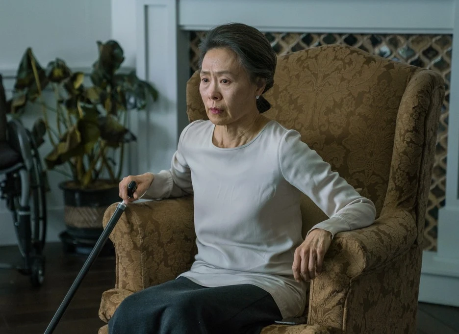 movie_image.jpg?type=w1