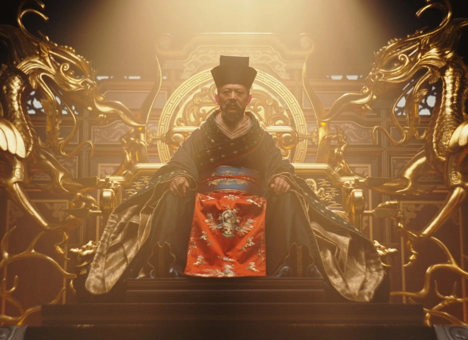 240942RH.jpg?type=w1