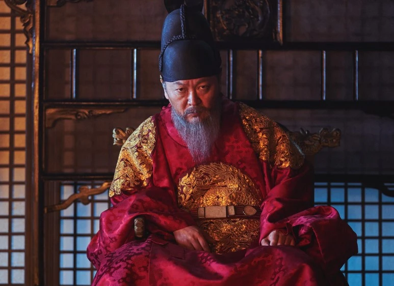 movie_image_%283%29.jpg?type=w773