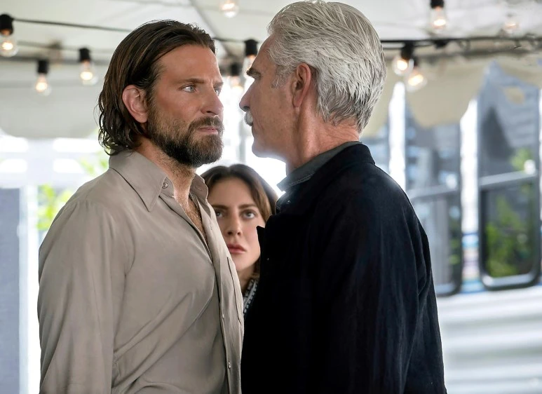 asib-_28917932819290321.jpg?type=w773