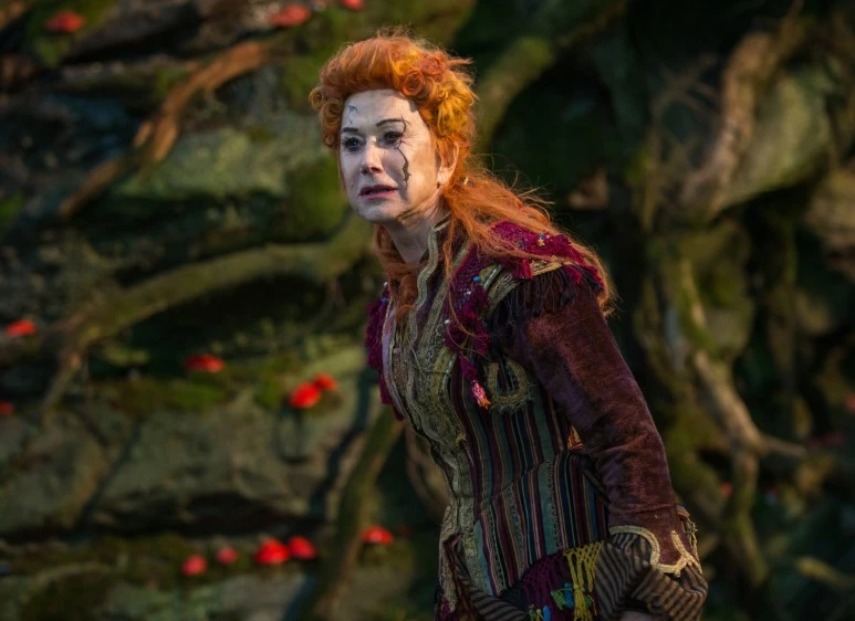 movie_image_%281%29.jpg?type=w773