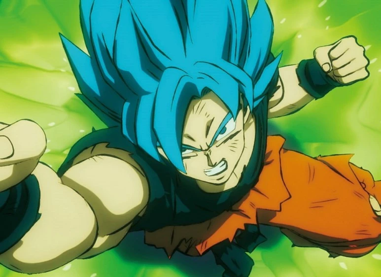 movie_image_(1).jpg?type=w773